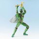 TheGreenMagi's Avatar