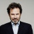 Dennis Miller, GOP's Avatar