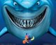 grinderkk's Avatar
