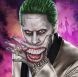 thediceman's Avatar