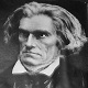 John C. Calhoun's Avatar