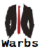 DanJWarburton's Avatar