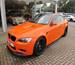 E90M3's Avatar