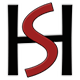 StarsHelper's Avatar