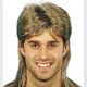 Mullet head's Avatar
