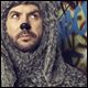 Wilfred1's Avatar
