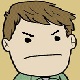 ImSavy's Avatar