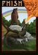 colforbin322's Avatar