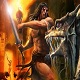 DragonKiller's Avatar