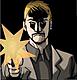 bsheck's Avatar
