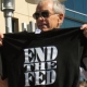 EndTheFed's Avatar