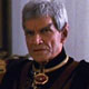 Sarek1910's Avatar