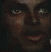 ricky98765's Avatar