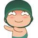 eyeS'py's Avatar