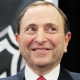 Gary Bettman's Avatar