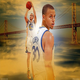 3StephCurry0's Avatar