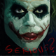 WhySoSrs?'s Avatar