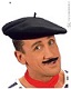 BigBaguette's Avatar