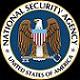NSA's Avatar
