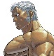 urien|xs's Avatar