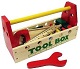 Box of Tools's Avatar