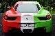 Cavallo Italiano's Avatar