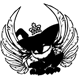 Hokko's Avatar