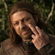 Eddard Stark.'s Avatar