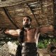 Khal_Drogo's Avatar