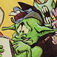 Goblin Bookie's Avatar