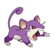 Joey's Rattata's Avatar