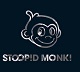 StoopidMonki's Avatar