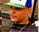 GuessWhat21's Avatar