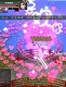 Xiyaoqian's Avatar