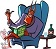 SATANIK's Avatar
