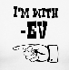 Getchipsy's Avatar