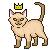 callingking's Avatar