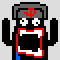 slowpok's Avatar