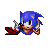 ChazDazzle's Avatar