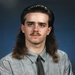 Mullet Man's Avatar