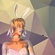 sanko33's Avatar