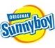 Sunnyboy91's Avatar