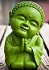 luckyschurl's Avatar