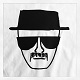 PickSixSherm's Avatar