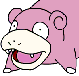 TurkishMuffins's Avatar