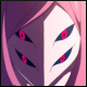 Maki_'s Avatar