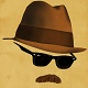 TheDuker's Avatar