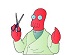 iatealemon's Avatar