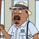 Nohavecards's Avatar