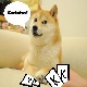 sodiumnitrat's Avatar